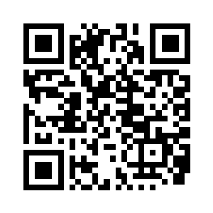 曲妈妈看着玉熙这般痛苦的样子二维码生成