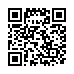 曲妈妈领着紫堇到了小厨房二维码生成