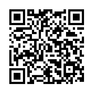 曲婉打量一旁戴着墨镜的祝德贞问二维码生成