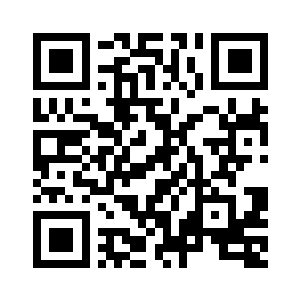 曲家上下顿时就变得哀伤了许多二维码生成