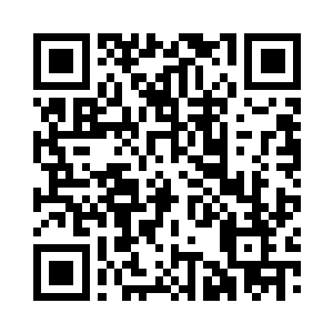 曲家老太太确实已经到了油尽灯枯的时候了二维码生成