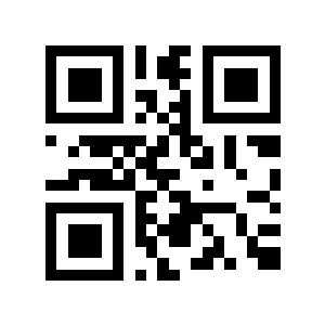 曲家二维码生成