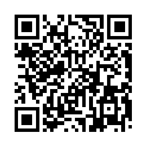 曲少年略带几分贼贼的目光四转着寻找突破口二维码生成