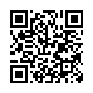 曲尧就算不明白也不会问出来二维码生成