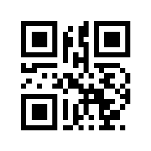 曲廊二维码生成