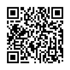 曲建东以及下午可能要来汇报的黄文旭和郁波二维码生成