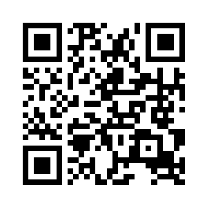 曲总是不会承认喜欢你的二维码生成