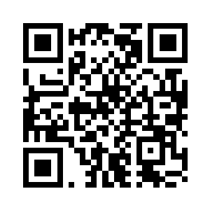 曲承泽一张娃娃脸上满是焦急二维码生成