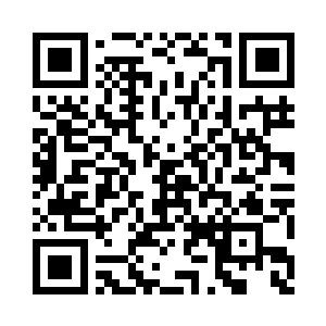 曲承泽从小开始接触的人群就广泛无比二维码生成