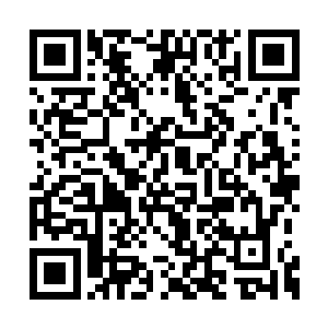 曲承泽从空间戒指中取出自己的最喜欢用的武器二维码生成