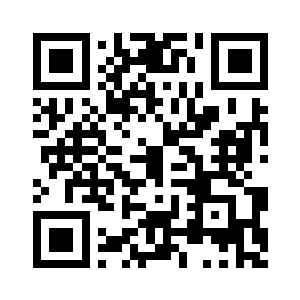 曲承泽他们的实力堪比仙级二维码生成