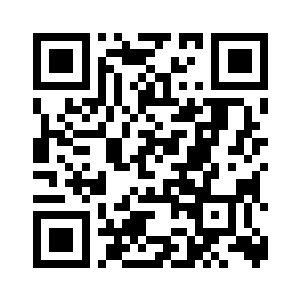 曲承泽几人微笑而严谨的回答二维码生成