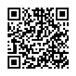 曲承泽在曲家的地位高到仅次于家主二维码生成