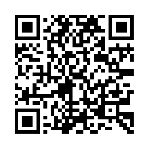 曲承泽好不容易好不容易撑到了第八十个台阶二维码生成