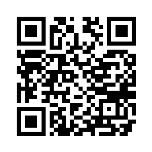 曲承泽将手握着令牌的手举起二维码生成
