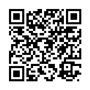 曲承泽带着讥诮的声音从山洞内传出二维码生成