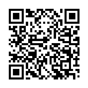 曲承泽心里知道自己这一次是口出狂言了二维码生成