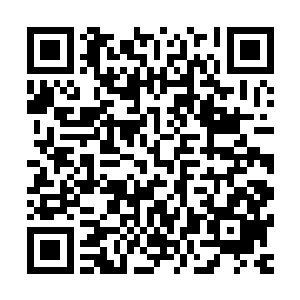 曲承泽没有忘记苍穹宝塔开启第二层的时候需要的是冰之晶心二维码生成