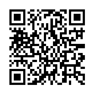 曲承泽瞪大眼睛看着被夜染抱在怀里的卡卡二维码生成