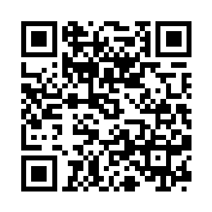 曲承泽知道慕容月在炼狱里还没有出来二维码生成