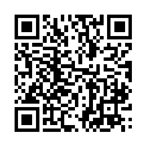 曲承泽突然感觉到了一股熟悉的气息二维码生成