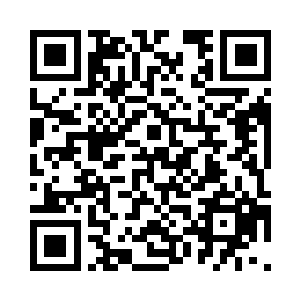 曲承泽这小子就是一个打不死的小强二维码生成