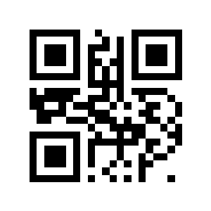 曲栏二维码生成