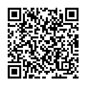 曲歌他们三人把陈思远带进办公室后许久没有出来二维码生成