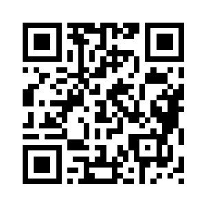 曲歌出现在我们办公室门口二维码生成