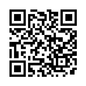 曲歌和杨天华互相对视了一眼二维码生成