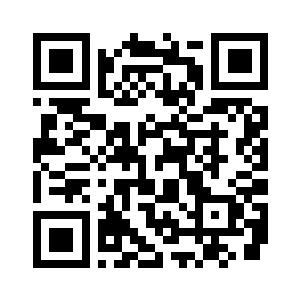 曲歌和许维钧之间撇开工作的话二维码生成