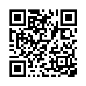 曲歌把我叫去了他的办公室二维码生成