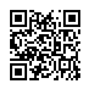 曲歌是完全蒙在鼓里的二维码生成