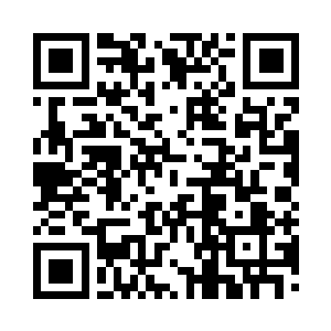 曲歌母亲本来就是一个热爱社区生活的人二维码生成