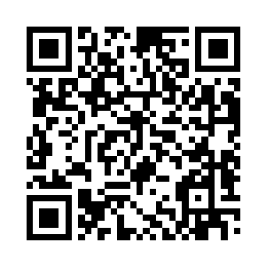 曲歌的母亲颤颤巍巍地从病房里走了出来二维码生成