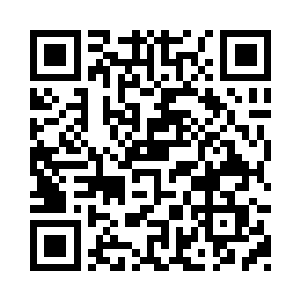 曲歌的脸上依旧还是那副淡淡的模样二维码生成