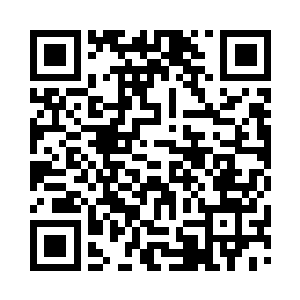 曲歌那混蛋却硬是要和另外一个人订婚一样二维码生成