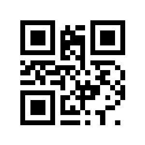 曲毕二维码生成