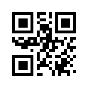 曲毛毛二维码生成