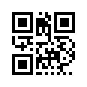 曲泰二维码生成