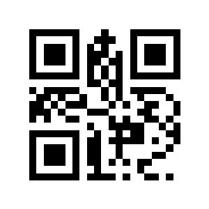 曲演二维码生成