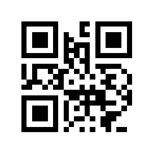 曲玲二维码生成