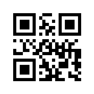 曲策二维码生成