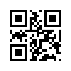 曲老二二维码生成