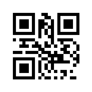 曲胖二维码生成