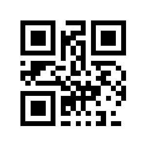 曲苑二维码生成