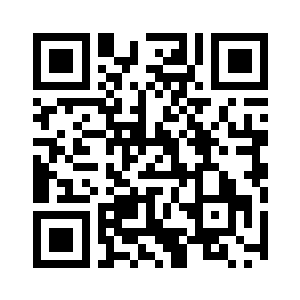 曲莫仇他们夺取核心的目的二维码生成