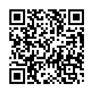 曲莫仇他们的目光立刻从冷轩身上移开了二维码生成