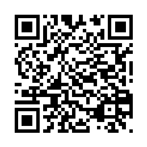 曲莫仇和钱重阳两人用眼神交流了一会二维码生成