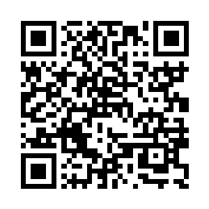 曲莫仇就和褚玉河出现在了众人的视线中二维码生成